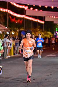 BIB: 
                            <button type="button" onclick="openModal(23520263)" class="btn btn-primary btn-sm float-right btn-popup" data-toggle="modal" data-target=".modal-high-quality">
                        <i class="fas fa-shopping-cart"></i> Add to Cart
                    </button>
                                            <button type="button" onclick="isThisMe(23520263, true)" class="btn btn-success btn-sm float-right btn-popup btn-isme hidden" data-toggle="tooltip" data-placement="bottom" title="นี่คือรูปของคุณใช่ไหม คลิกที่นี่เพื่อเอาเข้าอัลบั้ม">
                        <i class="fas fa-plus"></i> Add to album
                    </button>
                    <button type="button" onclick="isThisMe(23520263, false)" class="btn btn-warning btn-sm float-right btn-popup btn-isnotme hidden">
                        <i class="fas fa-ban"></i> Remove from album
                    </button>